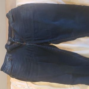 Kut from the Kloth size 4 jeans